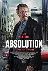 Absolution 2024