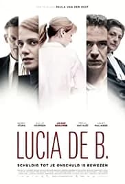 Accused (2014)