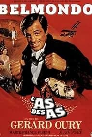 Ace of Aces (1982)