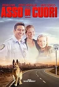 Ace of Hearts (2008)