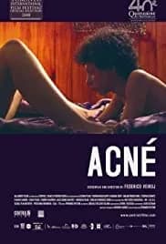 Acne (2008)