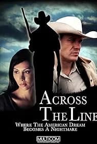 Across the Line (2000)