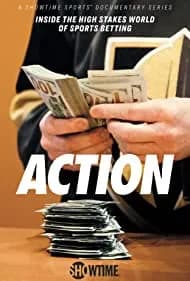 Action 2019–