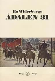 Adalen 31 1969