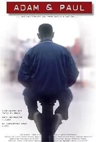 Adam & Paul 2004
