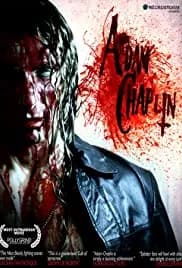 Adam Chaplin 2011