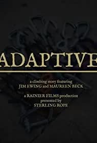 Adaptive 2019