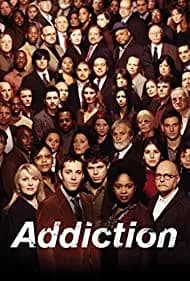 Addiction 2007