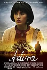 Adira 2014