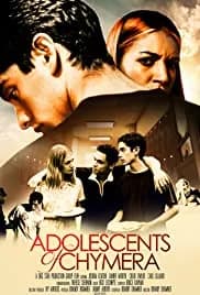 Adolescents of Chymera 2021