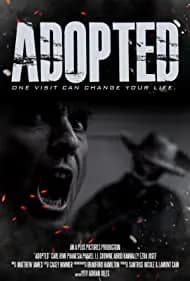 Adopted 2021