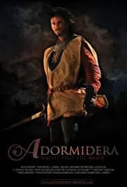 Adormidera 2013