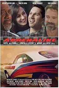 Adrenaline 2015