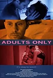 Adults Only 2013