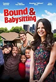 Adventures in Love & Babysitting 2015
