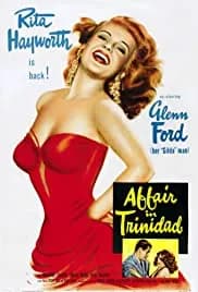 Affair in Trinidad (1952)