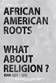 African American Roots 2020