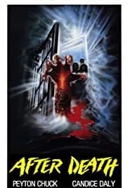 After Death (1989)
