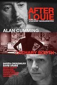 After Louie 2018