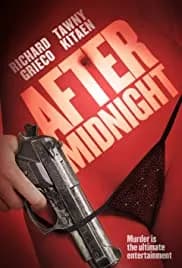 After Midnight (2014)