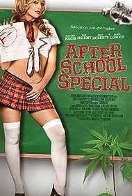 After School Special (2017)