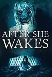 After She Wakes 2019