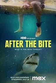 After the Bite 2023
