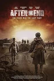After the End 2021
