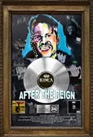 After the Reign (2020)