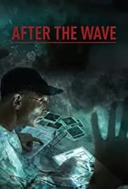 After the Wave 2014