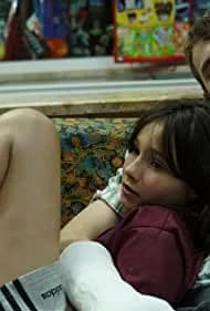 Aftersun (2022)