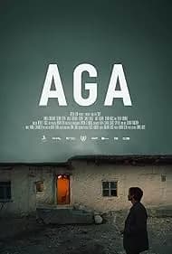 Aga 2021