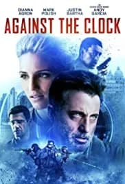 Against the Clock (2019)