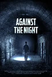 Against the Night 2017