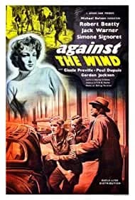 Against the Wind 1948