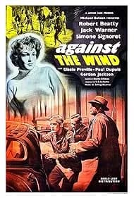 Against the Wind 1949