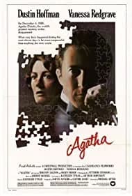Agatha 1979