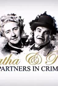 Agatha & Poirot: Partners in Crime 2021