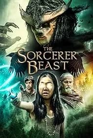Age of Stone and Sky: The Sorcerer Beast (2021)