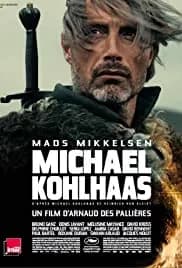 Age of Uprising: The Legend of Michael Kohlhaas (2013)