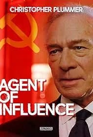 Agent of Influence 2002
