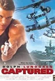 Agent Red 2000