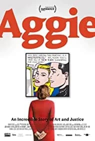 Aggie 2020