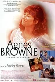 Agnes Browne (2000)