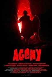Agony (2017)