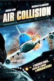 Air Collision (2012)