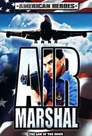 Air Marshal (2003)