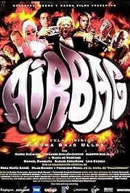 Airbag (1997)