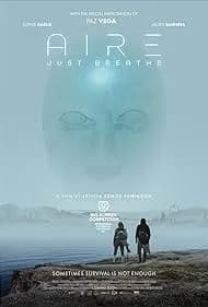 Aire, Just Breathe 2024