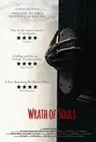 Aiyai: Wrathful Soul 2020